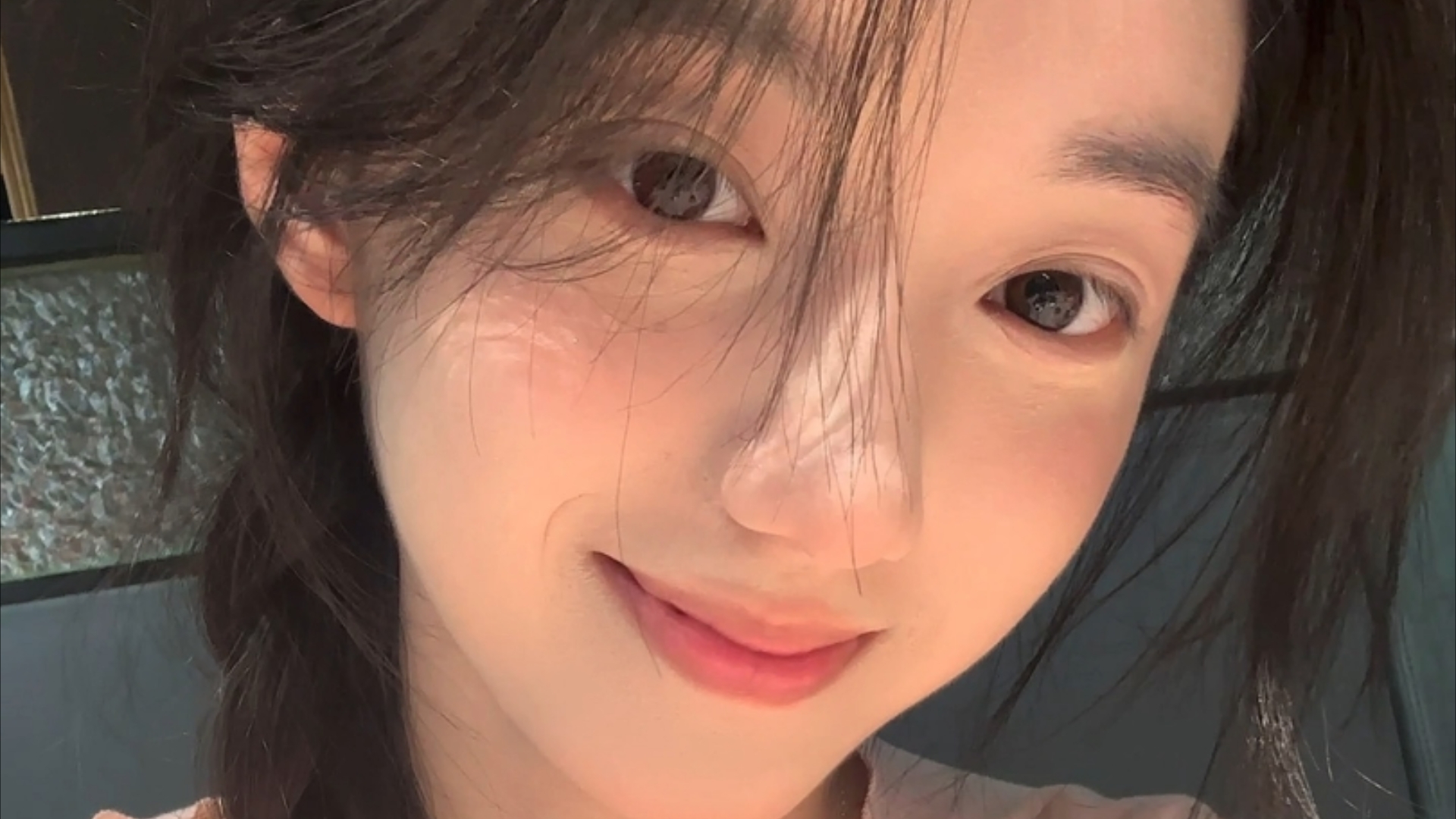 历史第二高产年！今年全国夏粮产量2994.8亿斤